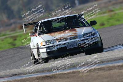 media/Dec-20-2025-Speed Ventures (Sat) [[de63061115]]/Yellow Group/Sunset (Session 3)/